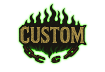 Custom Mugs